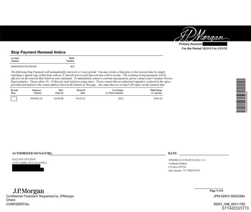 Preview of EFTA01515773