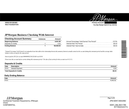 Preview of EFTA01515771