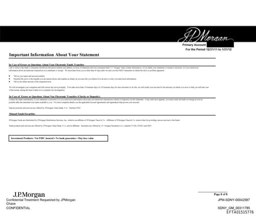 Preview of EFTA01515776