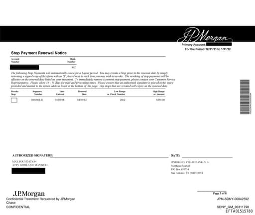 Preview of EFTA01515780