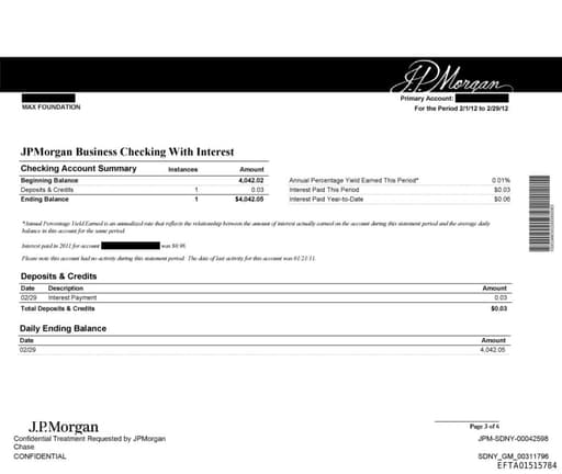 Preview of EFTA01515784