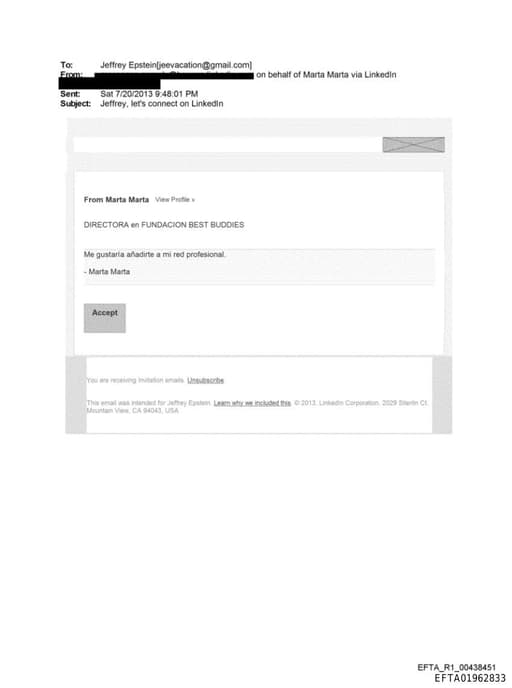 Preview of EFTA01962833