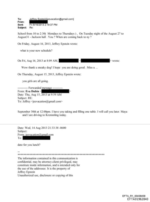 Preview of EFTA01962840