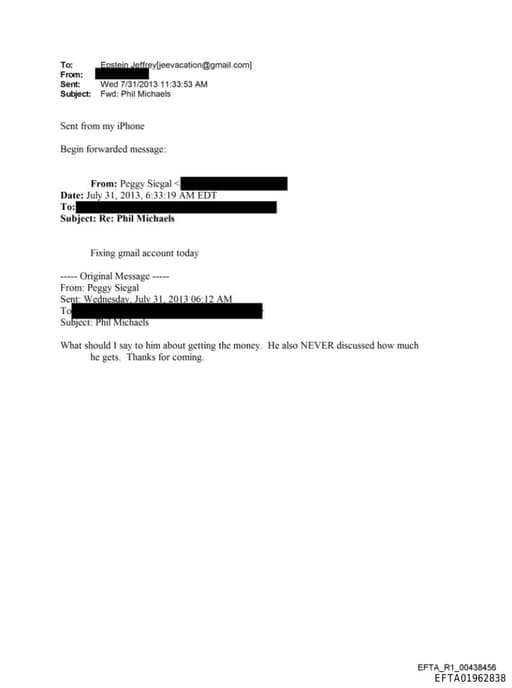 Preview of EFTA01962838