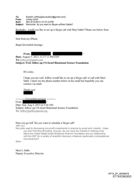 Preview of EFTA01962855