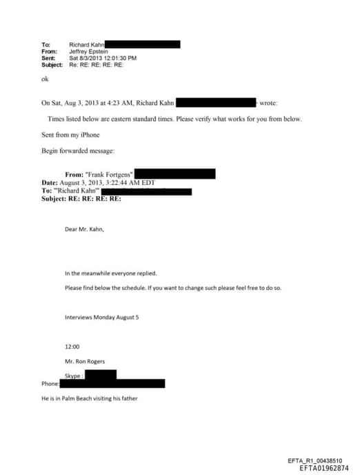 Preview of EFTA01962874