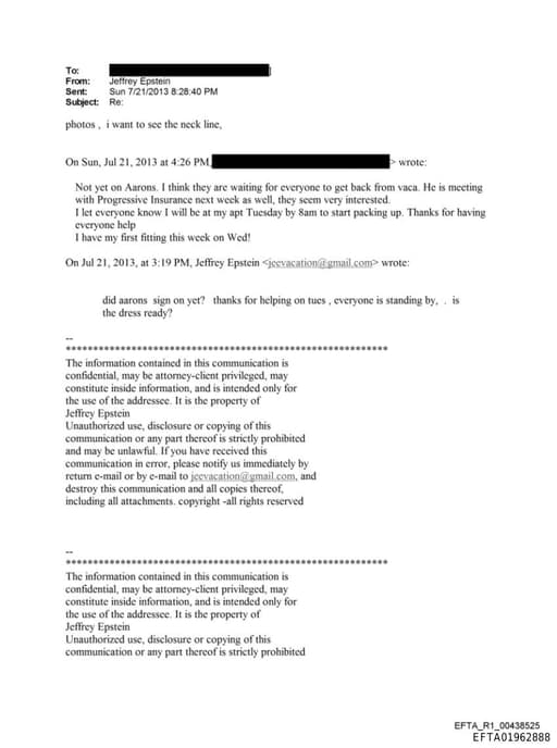 Preview of EFTA01962888