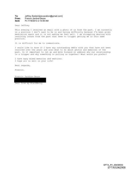 Preview of EFTA01962908