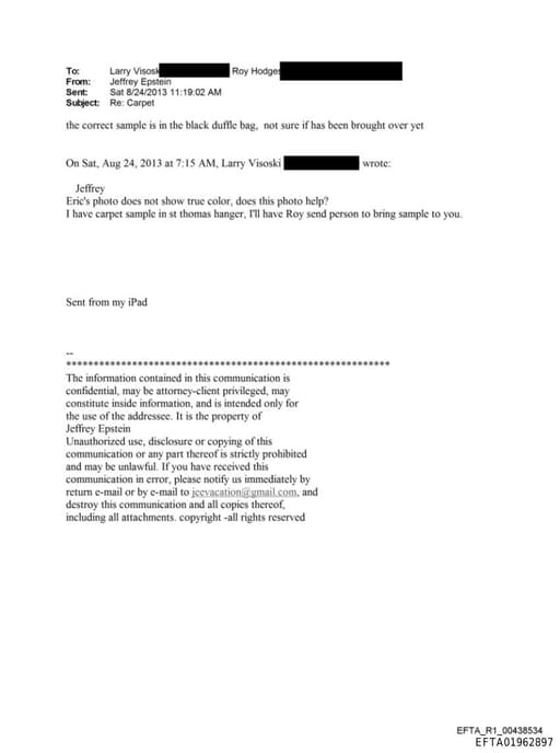 Preview of EFTA01962897