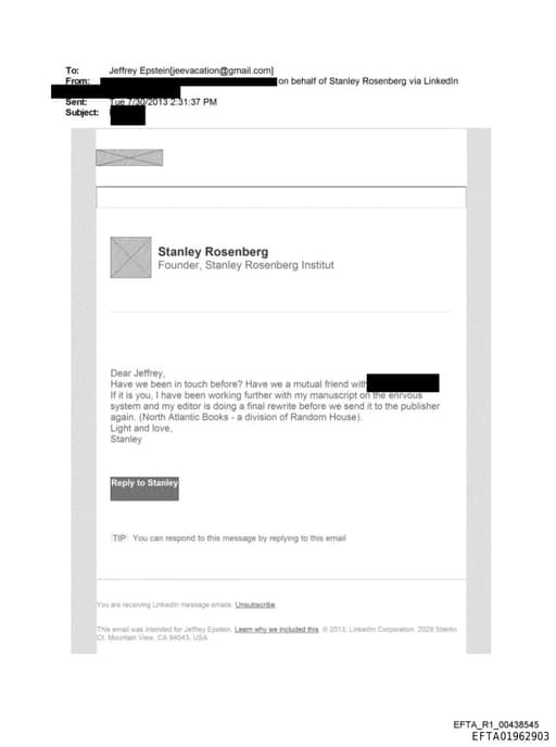 Preview of EFTA01962903