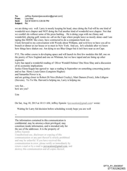 Preview of EFTA01962905