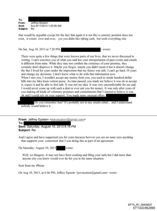 Preview of EFTA01962890