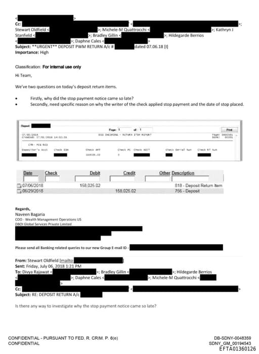 Preview of EFTA01360126