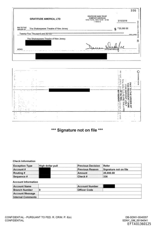 Preview of EFTA01360125