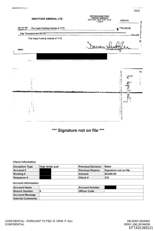 Preview of EFTA01360121