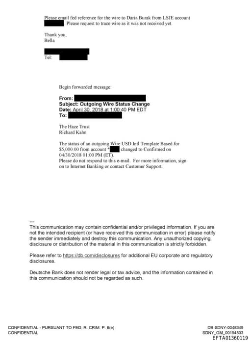 Preview of EFTA01360119