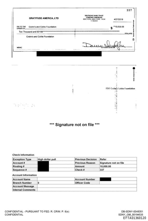 Preview of EFTA01360120