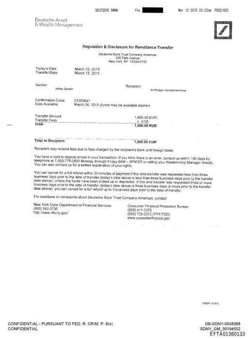 Preview of EFTA01360133