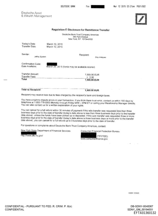 Preview of EFTA01360132