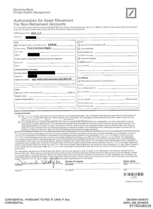 Preview of EFTA01360135