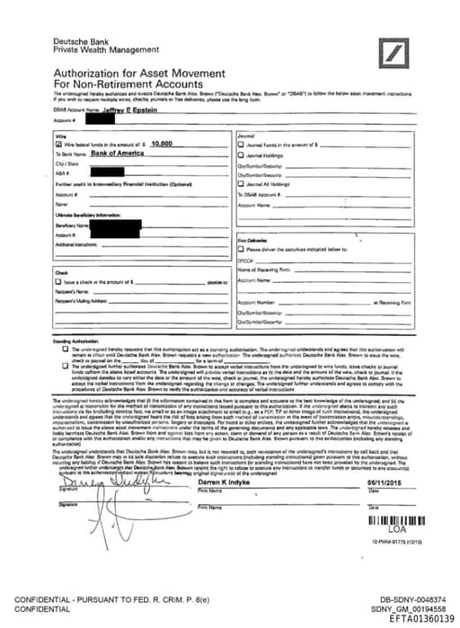 Preview of EFTA01360139