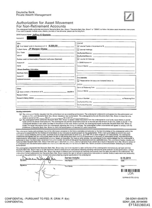 Preview of EFTA01360141