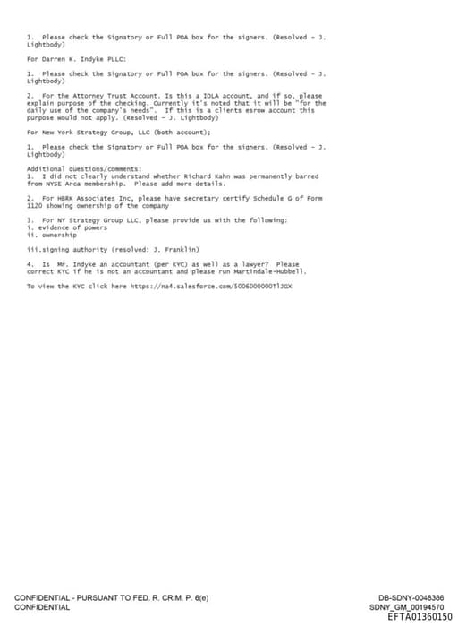 Preview of EFTA01360150