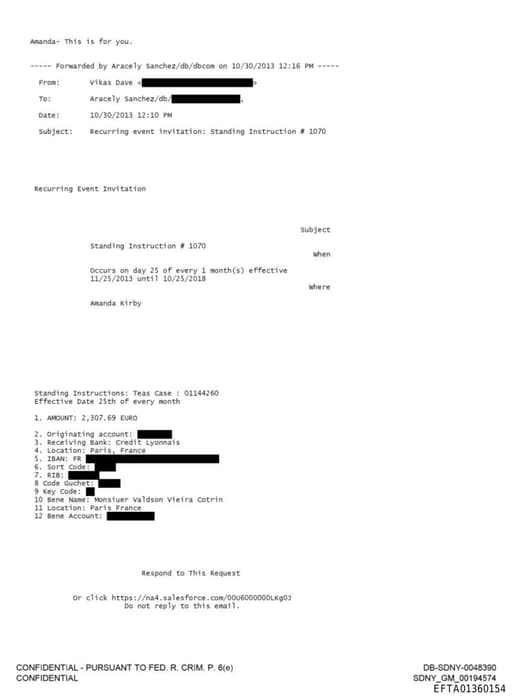 Preview of EFTA01360154