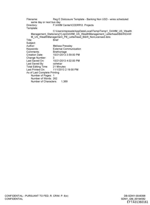 Preview of EFTA01360161