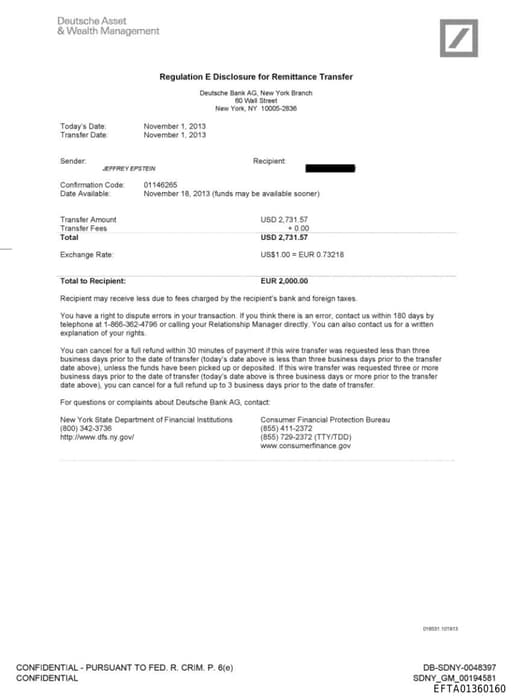 Preview of EFTA01360160