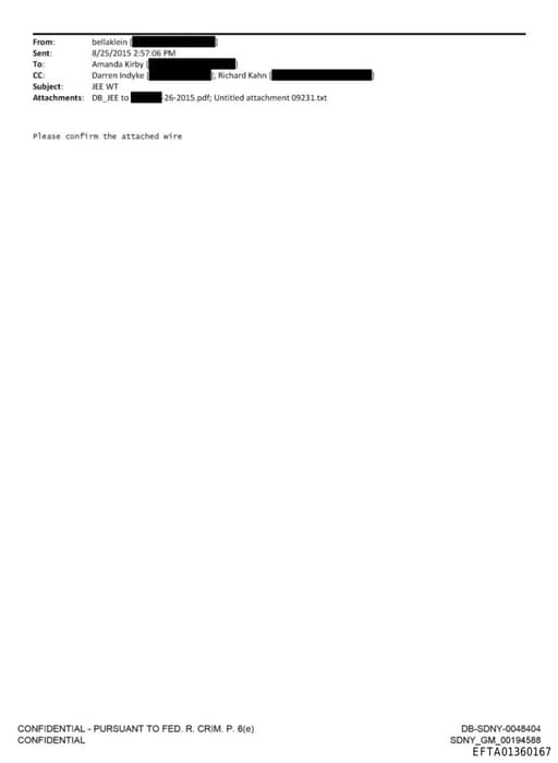 Preview of EFTA01360167