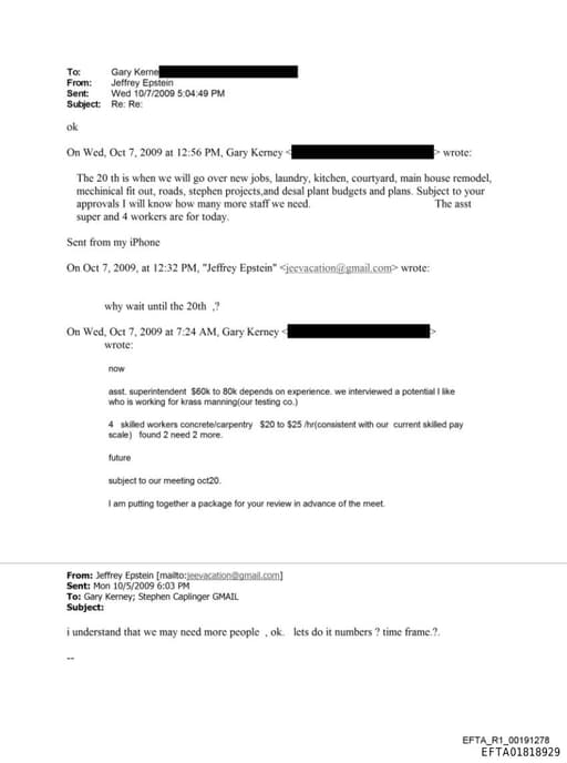 Preview of EFTA01818929