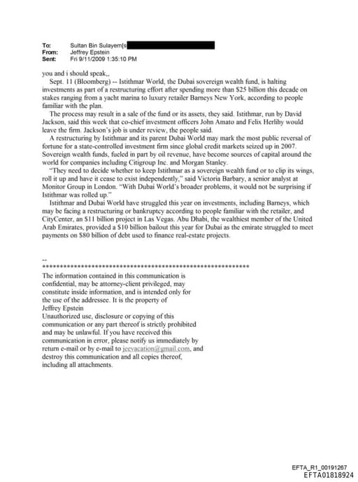 Preview of EFTA01818924