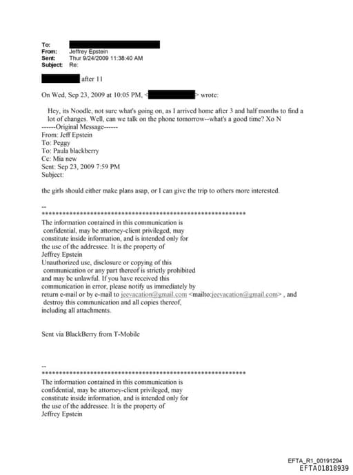 Preview of EFTA01818939