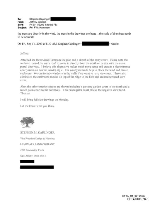 Preview of EFTA01818945