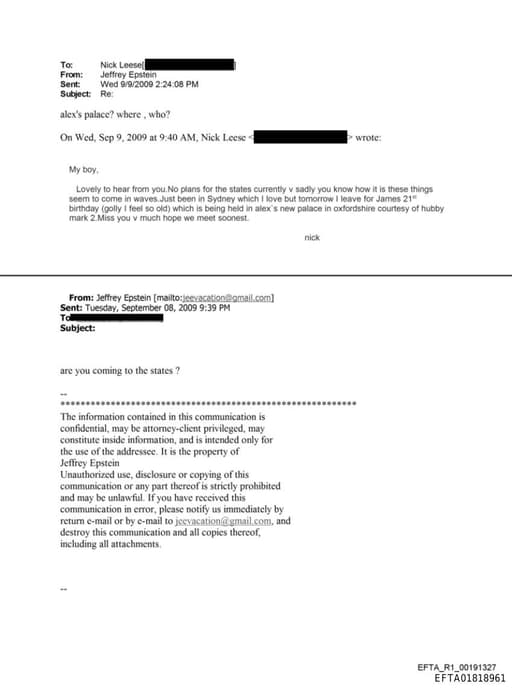 Preview of EFTA01818961