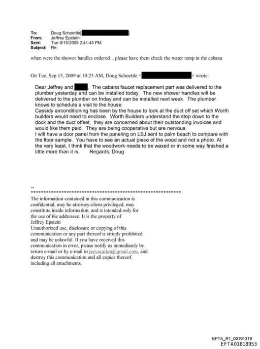 Preview of EFTA01818953