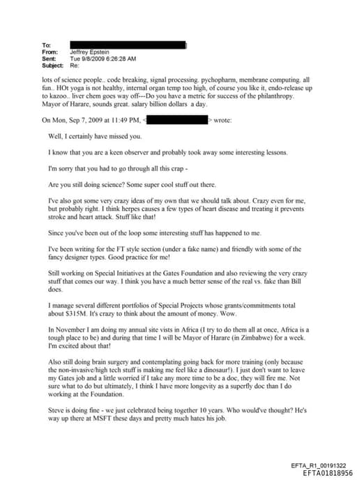 Preview of EFTA01818956