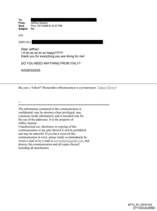 Preview of EFTA01818965