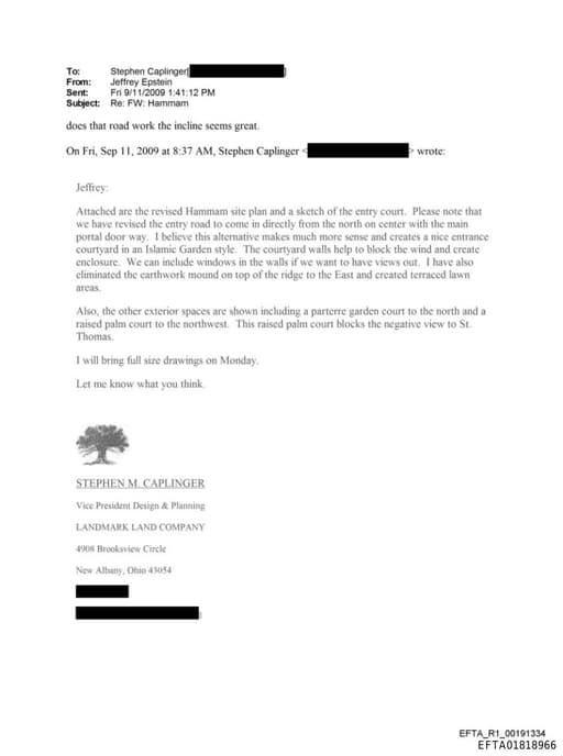 Preview of EFTA01818966