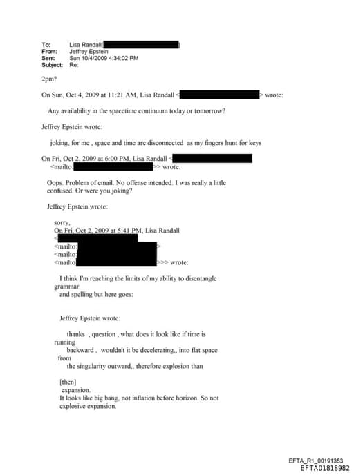 Preview of EFTA01818982