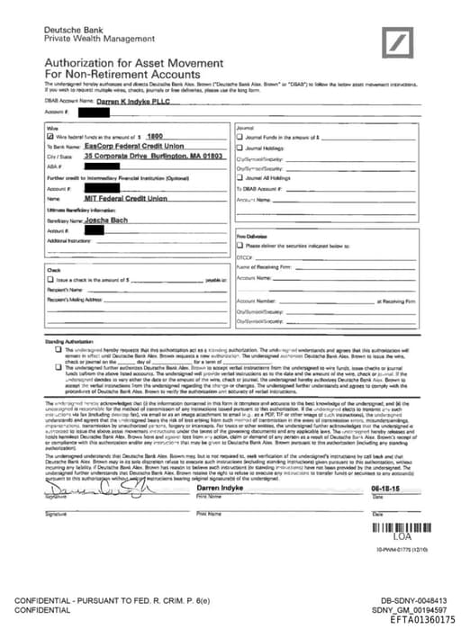 Preview of EFTA01360175