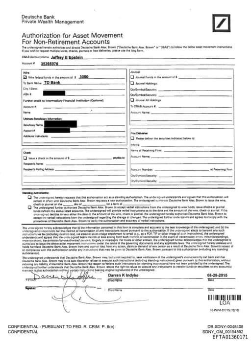 Preview of EFTA01360171