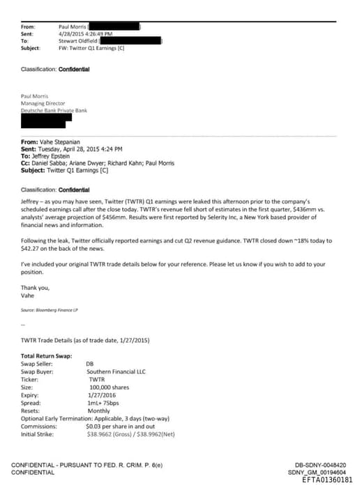 Preview of EFTA01360181