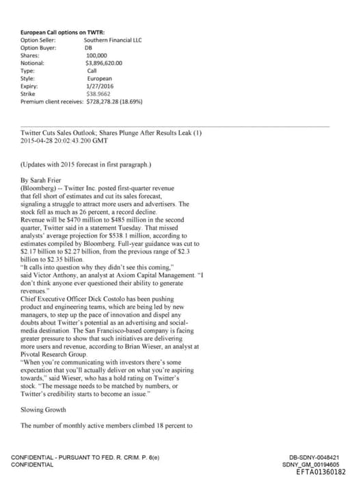 Preview of EFTA01360182