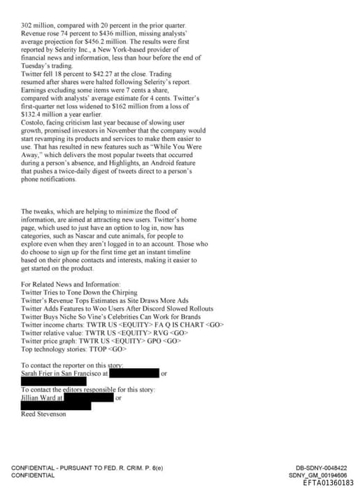 Preview of EFTA01360183