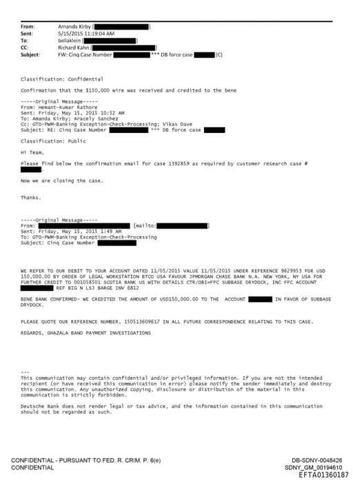 Preview of EFTA01360187