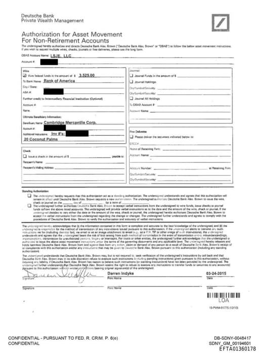 Preview of EFTA01360178