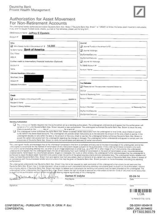 Preview of EFTA01360179