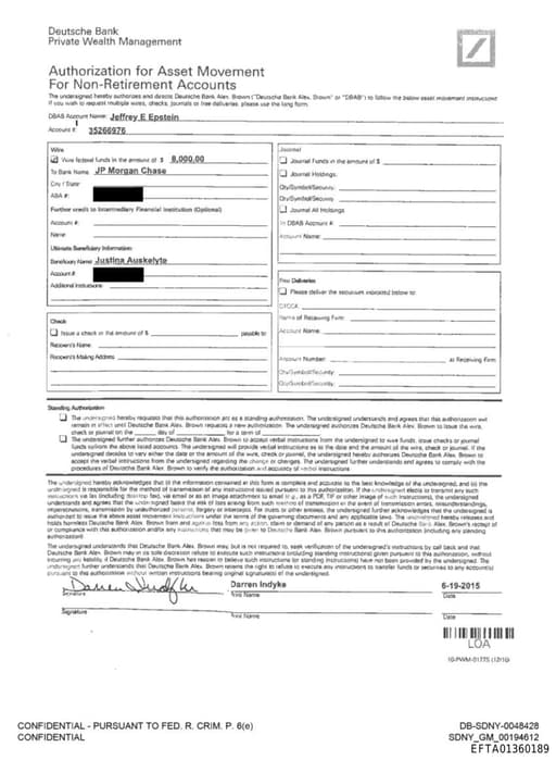 Preview of EFTA01360189